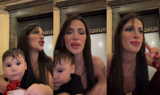 marylean99 TikTok Live — Sep 22, 2026, 8:20 PM