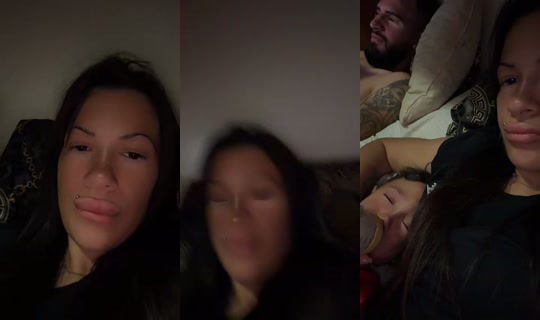 marylean99 TikTok Live — Sep 25, 2026, 8:23 PM