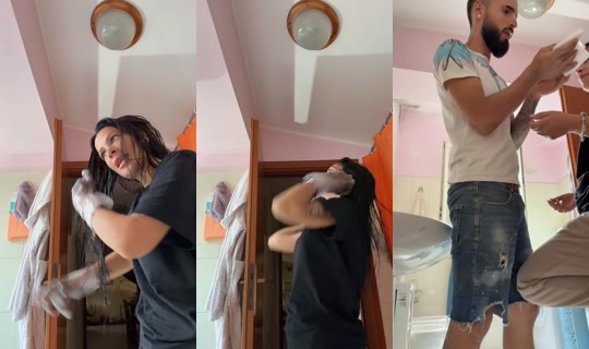 marylean99 TikTok Live — Sep 29, 2026, 3:07 PM