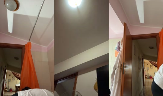 marylean99 TikTok Live — Sep 30, 2026, 5:26 AM