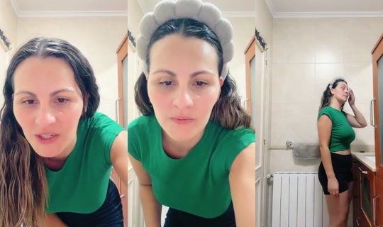 maryluzvillamarnl TikTok Live — Aug 21, 2026, 7:47 PM