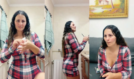 maryluzvillamarnl TikTok Live — Aug 21, 2026, 8:22 PM
