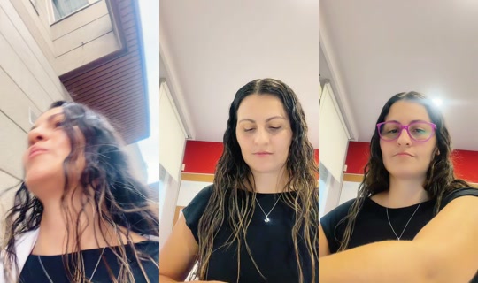 maryluzvillamarnl TikTok Live — Aug 24, 2026, 6:47 AM