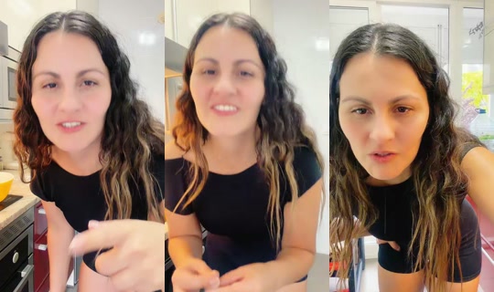 maryluzvillamarnl TikTok Live — Aug 24, 2026, 4:04 PM