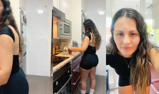 maryluzvillamarnl TikTok Live — Aug 24, 2026, 4:55 PM