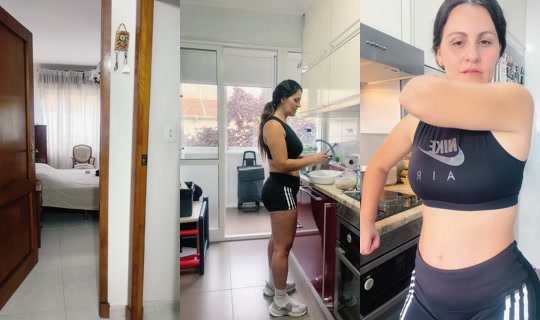 maryluzvillamarnl TikTok Live — Aug 26, 2026, 4:27 PM