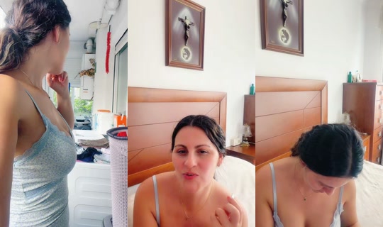 maryluzvillamarnl TikTok Live — Aug 26, 2026, 5:18 PM