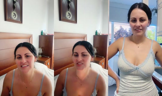 maryluzvillamarnl TikTok Live — Aug 26, 2026, 6:08 PM