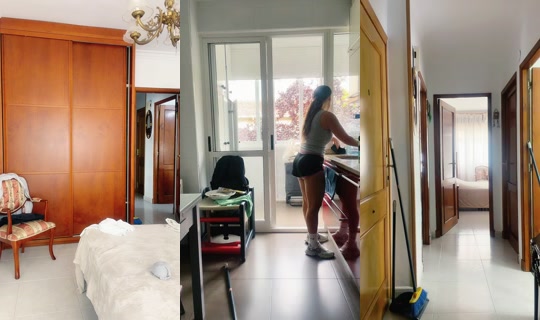 maryluzvillamarnl TikTok Live — Aug 27, 2026, 2:19 PM