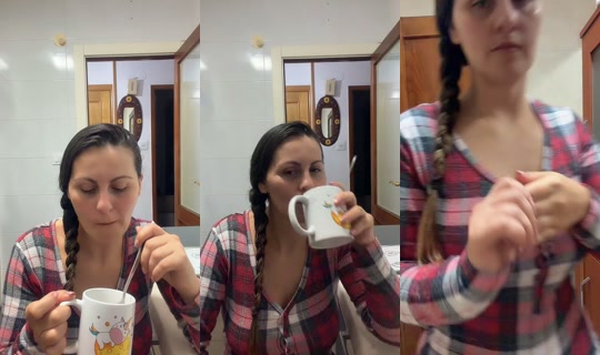 maryluzvillamarnl TikTok Live — Sep 30, 2026, 9:20 PM