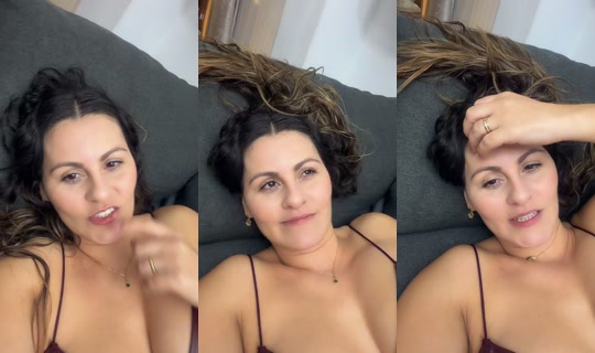 maryluzvillamarnl TikTok Live — Oct 2, 2026, 11:02 PM