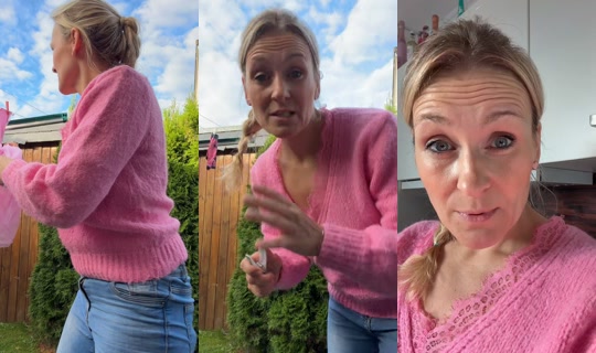marym4.2 TikTok Live — Sep 23, 2026, 6:28 AM