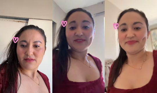 marymelgar368 TikTok Live — Sep 10, 2026, 4:28 PM