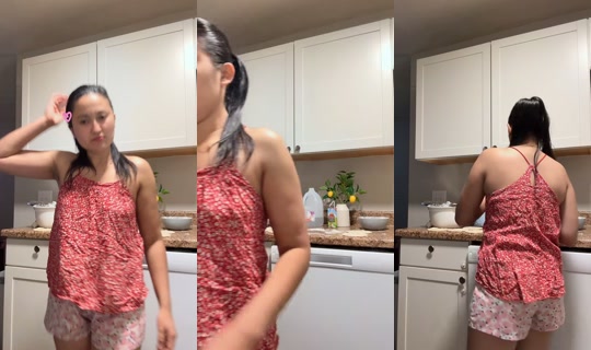 marymelgar368 TikTok Live — Sep 24, 2026, 12:57 AM