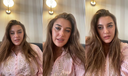 maryna6896 TikTok Live — Aug 23, 2026, 2:02 PM