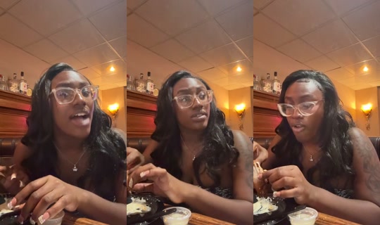 maryonamik TikTok Live — Sep 8, 2026, 11:33 PM