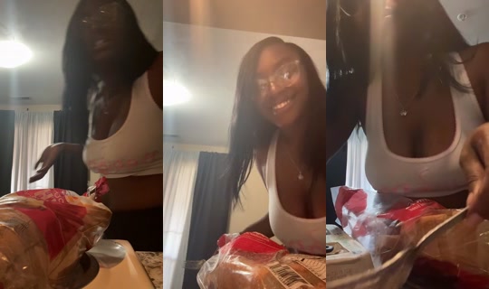 maryonamik TikTok Live — Sep 29, 2026, 4:42 PM