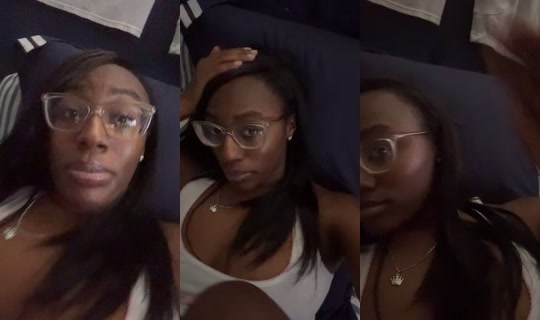 maryonamik TikTok Live — Sep 29, 2026, 5:11 PM