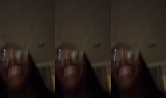 maryonamik TikTok Live — Sep 30, 2026, 1:18 AM