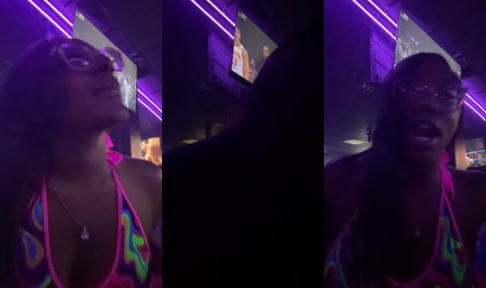 maryonamik TikTok Live — Oct 2, 2026, 2:42 AM