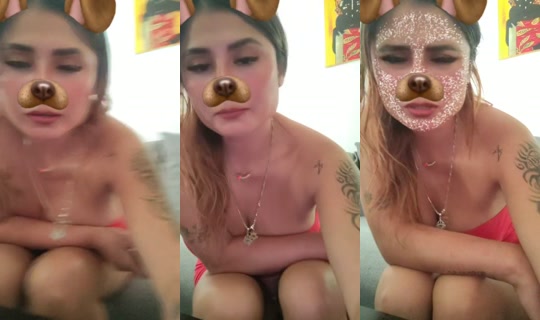 maryorie172008 TikTok Live — Sep 4, 2026, 7:02 AM