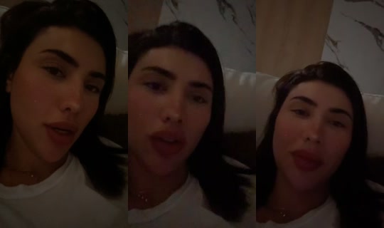 maryouma_alex TikTok Live — Sep 28, 2026, 11:09 PM