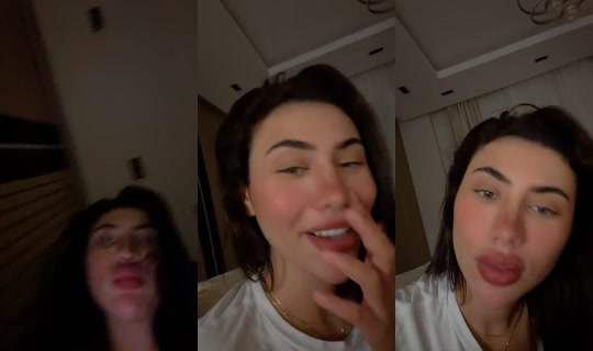 maryouma_alex TikTok Live — Sep 28, 2026, 11:43 PM