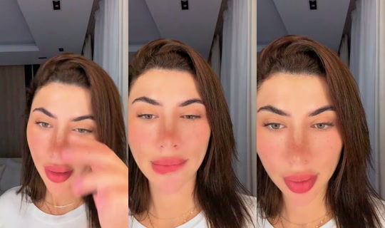maryouma_alex TikTok Live — Sep 29, 2026, 12:50 AM