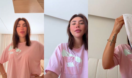 maryouma_alex TikTok Live — Oct 1, 2026, 7:26 AM