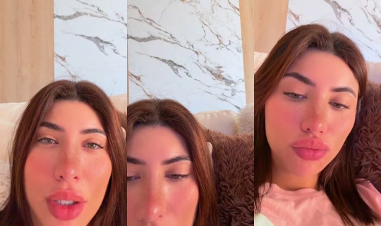 maryouma_alex TikTok Live — Oct 1, 2026, 7:46 AM