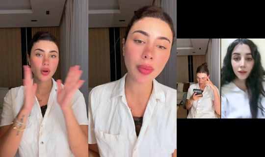 maryouma_alex TikTok Live — Oct 5, 2026, 8:49 PM