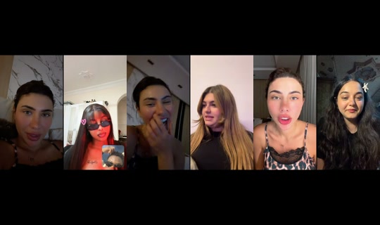 maryouma_alex TikTok Live — Oct 5, 2026, 11:02 PM