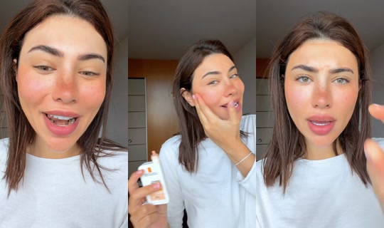 maryouma_alex TikTok Live — Oct 8, 2026, 8:03 AM