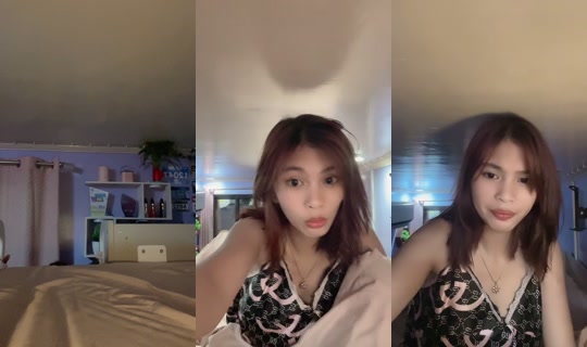 maryrosecanamaque TikTok Live — Aug 23, 2026, 12:40 PM