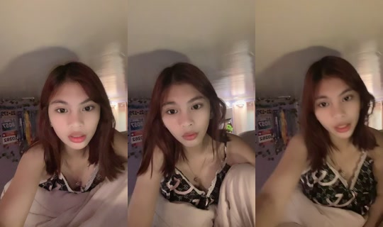 maryrosecanamaque TikTok Live — Aug 24, 2026, 1:42 AM