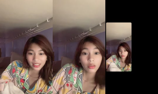 maryrosecanamaque TikTok Live — Aug 25, 2026, 9:28 AM