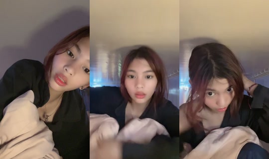 maryrosecanamaque TikTok Live — Aug 27, 2026, 3:07 AM