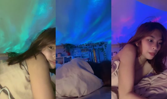 maryrosecanamaque TikTok Live — Sep 3, 2026, 3:08 AM
