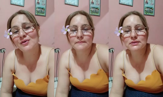 maryruiz4971 TikTok Live — Sep 1, 2026, 4:05 AM