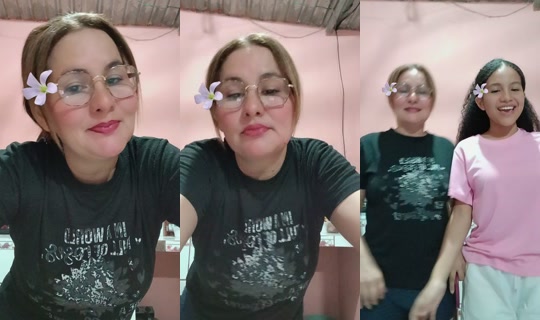 maryruiz4971 TikTok Live — Sep 2, 2026, 3:15 AM