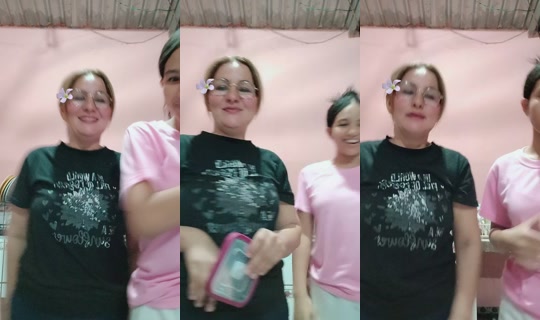 maryruiz4971 TikTok Live — Sep 2, 2026, 4:02 AM