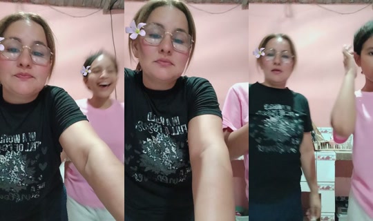 maryruiz4971 TikTok Live — Sep 2, 2026, 4:17 AM