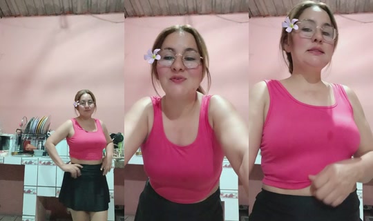 maryruiz4971 TikTok Live — Sep 3, 2026, 3:21 AM