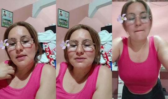 maryruiz4971 TikTok Live — Sep 3, 2026, 4:19 AM
