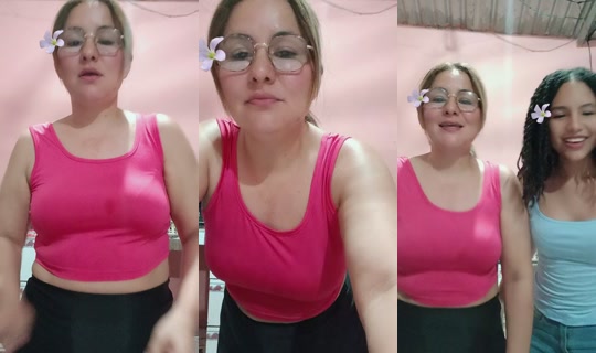 maryruiz4971 TikTok Live — Sep 3, 2026, 5:09 AM