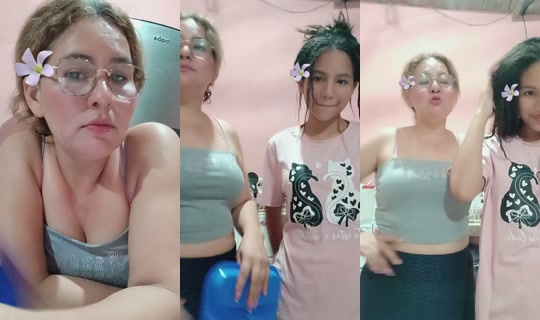 maryruiz4971 TikTok Live — Oct 2, 2026, 3:34 AM