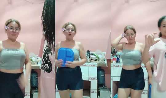 maryruiz4971 TikTok Live — Oct 2, 2026, 4:24 AM