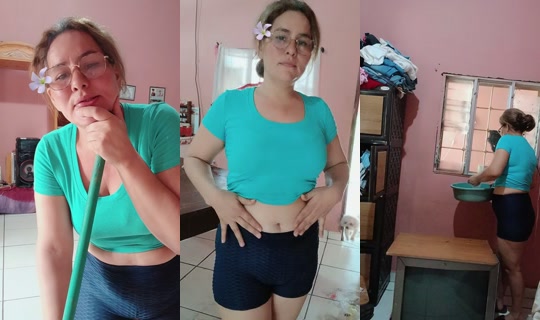 maryruiz4971 TikTok Live — Oct 2, 2026, 5:17 PM