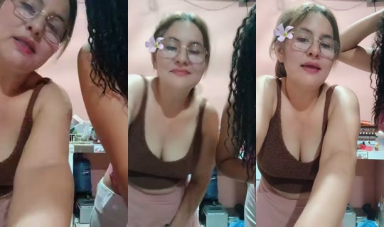 maryruiz4971 TikTok Live — Oct 3, 2026, 4:51 AM