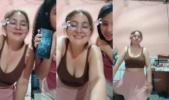 maryruiz4971 TikTok Live — Oct 3, 2026, 5:41 AM
